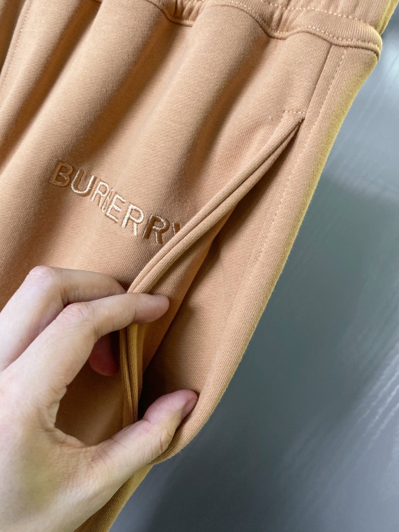 Burberry Pants